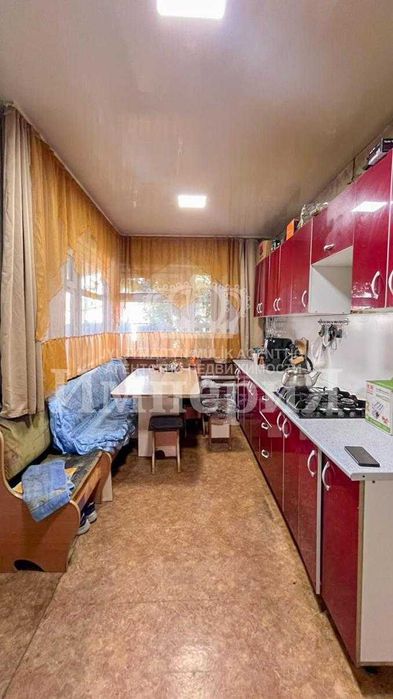 продается 4х ком дом Центр Айдана Имп
