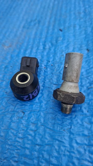 Датчики 4B12 Mitsubihi