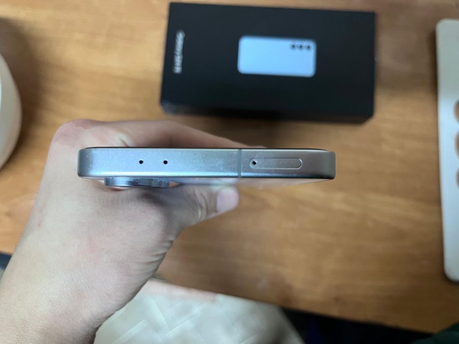 Продам или обменяю самсунг с24 фе