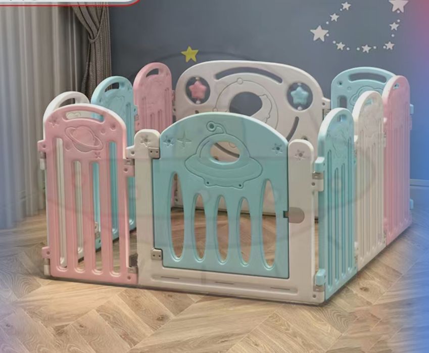 Авиа боксы для животных,евро манежи