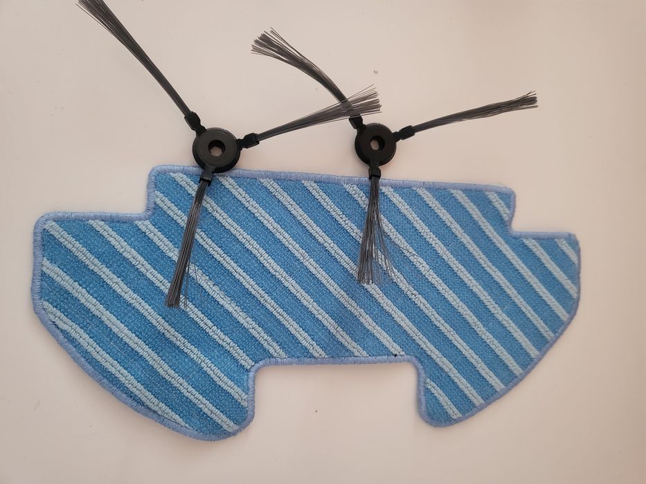 Продам робот пылесос!!!