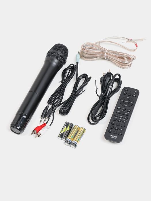 Fenda Т70х Akustik