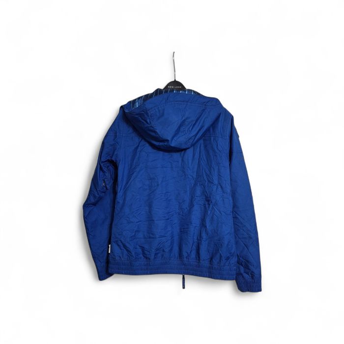 Geacă Burton mărime S