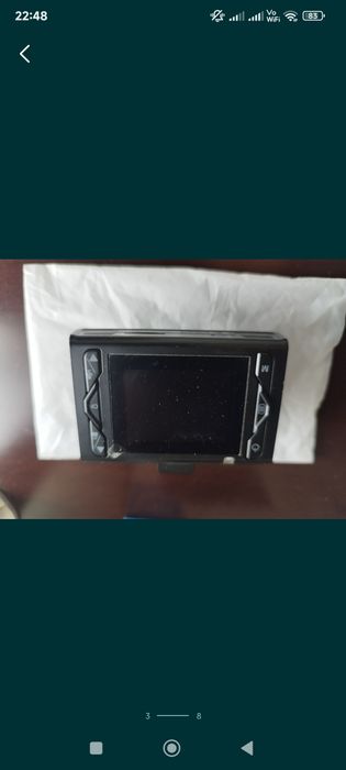 Продам видеорегистраторы