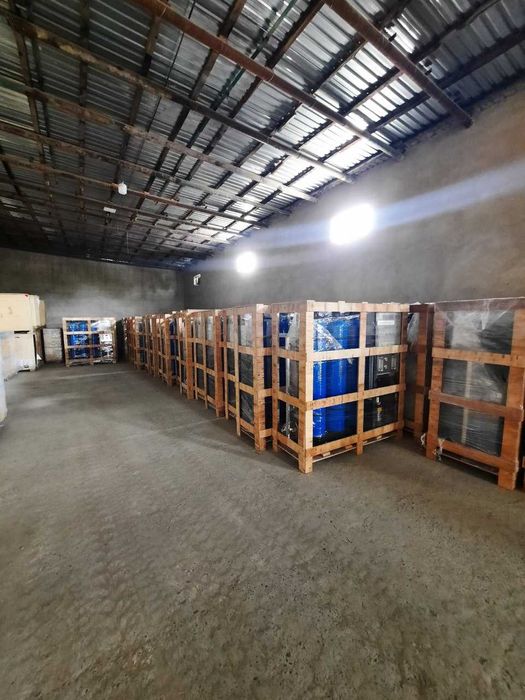 Сув фильтр, осмос, фильтр воды, осмос, фильтр, сув фильтр, сув филтер