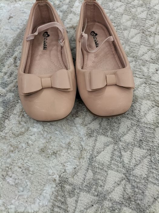 Продам туфли в отличном состояний