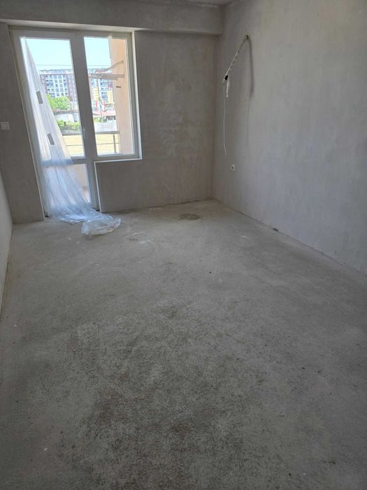 Продава се Тристаен апартамент в Пловдив, Христо Смирненски - 131 кв.м за 1336 €/кв.м - Снимка #9