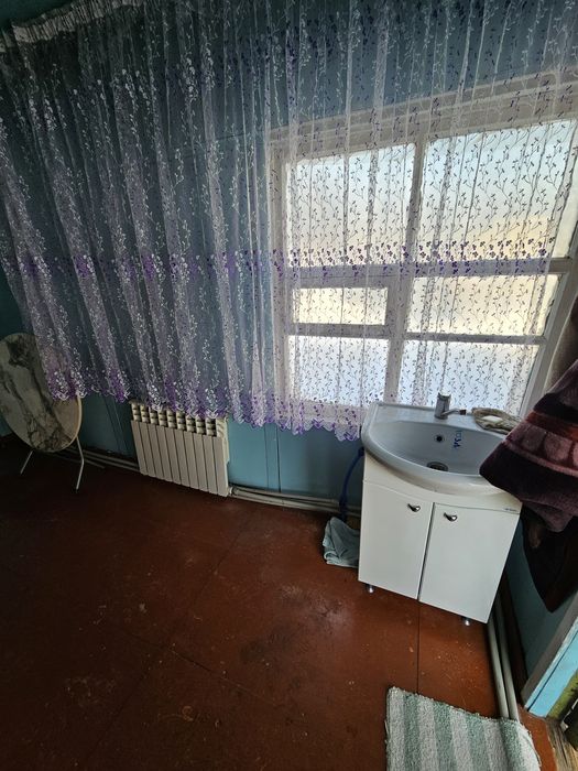 Продам дачу 5 соток