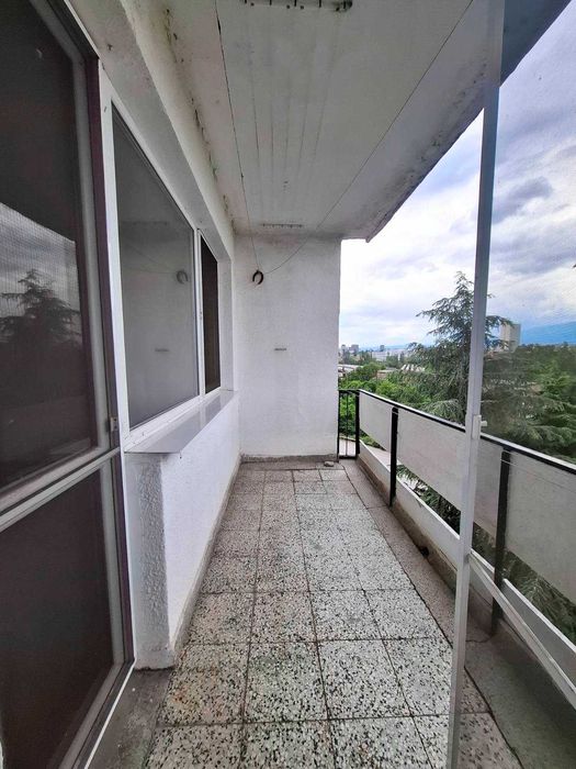 Продава се Тристаен апартамент в София, Надежда 1 - 88 кв.м за 2244 €/кв.м - Снимка #9