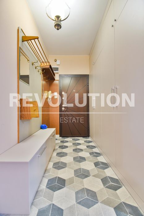 Дава се под наем Двустаен апартамент в София, Младост 3 - 75 кв.м за 600 € - Снимка #7