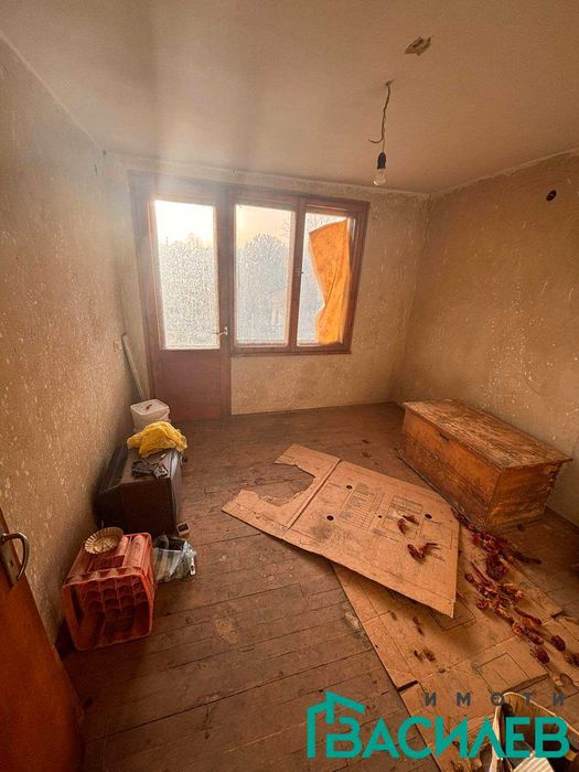 Продава се Къща в София, Център - 75 кв.м за 1067 €/кв.м - Снимка #4