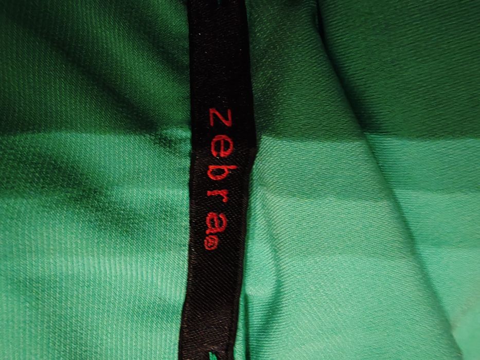 Секси лятна интересна