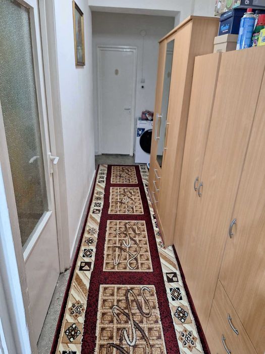 Apartament 3 camere cartier Sasar, Str. Narciselor, Baia Mare