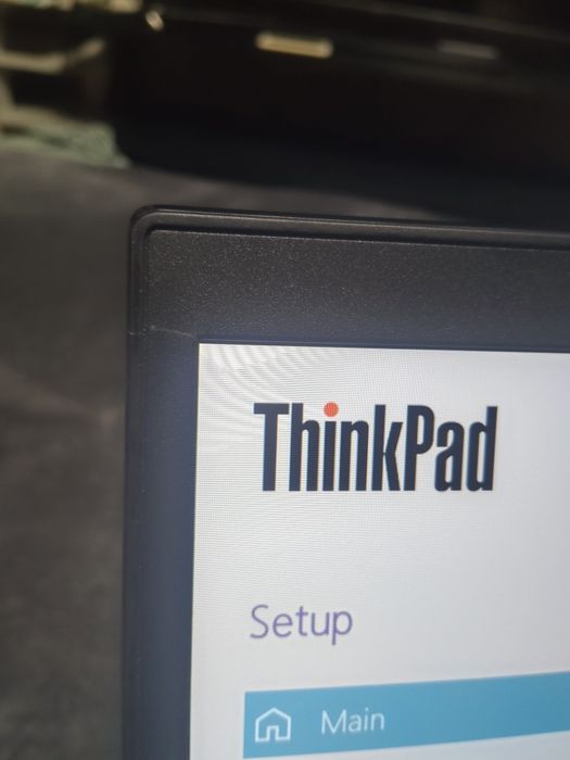 Lenovo Thinkpad L14 gen 2 ,i5-1145 G7 ,8gb RAM ,ssd 256 GB display 14 inch fhd