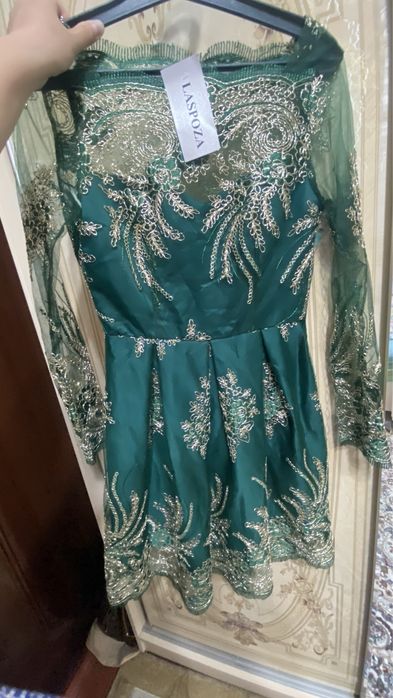 Платье платья