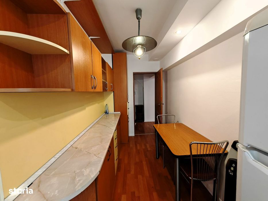 Eleganta Urbana in inima Bacaului | 3 Camere decomandate | Ultracentra