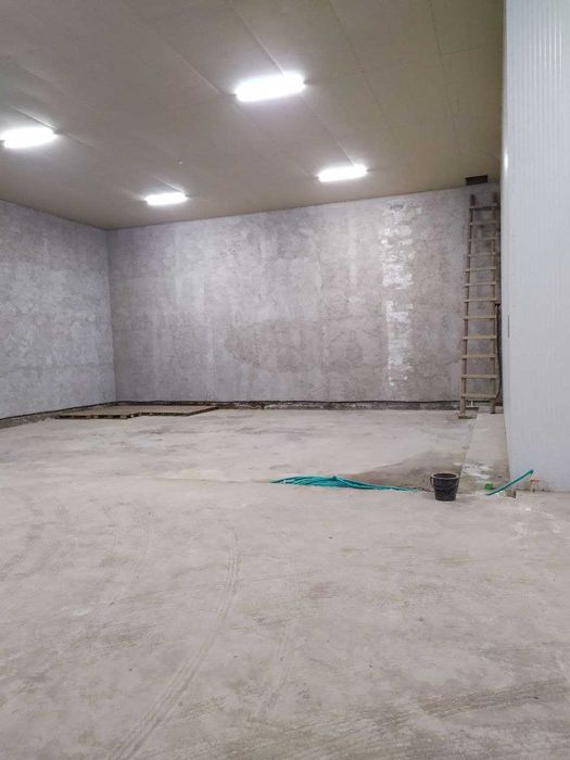 Урганч шахрида БИНО сотилади!!!