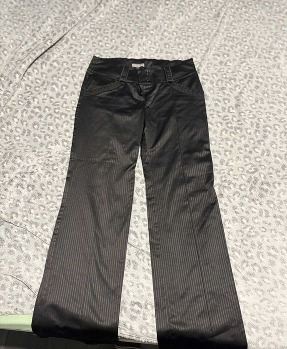 Надежда Русанова