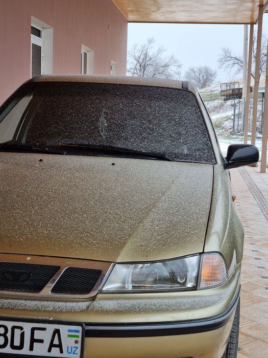 Holati zor ihffukhgffyihfftjhdduijgft