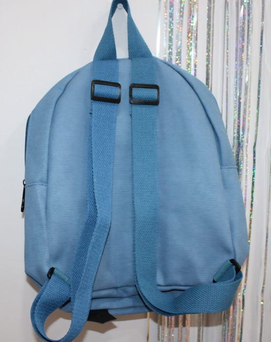 Детский рюкзак Цыпленок