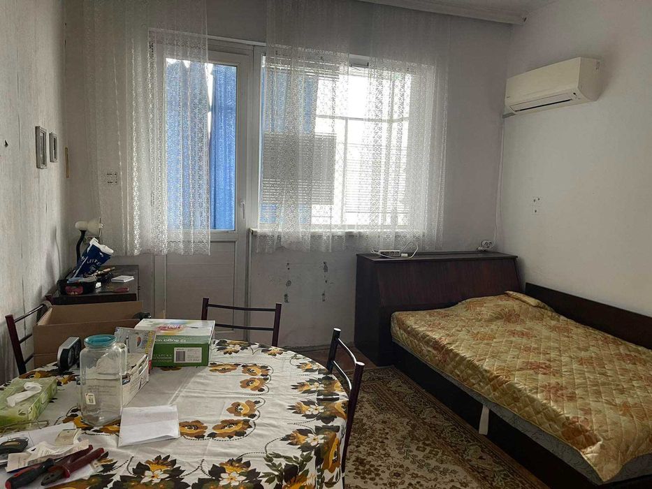 Продава се Тристаен апартамент в Димитровград - 110 кв.м за 441 €/кв.м - Снимка #4