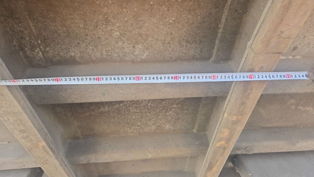 Продам ёмкость. Бочка. Контейнер.