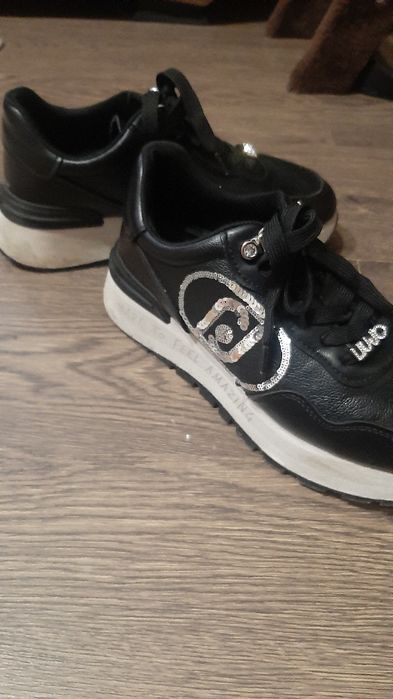 Дамски обувки Liu  Jo