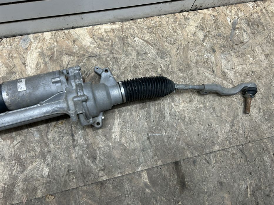 Caseta directie bmw X6 F96 X5 F95 M competitione 2019-2023