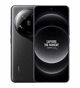 Смартфон Xiaomi 14 Ultra 16/512 mix 2025 NEW