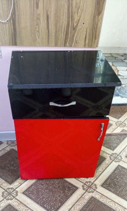 Salon krasoti stol stuli ishlatigan kelishamiz