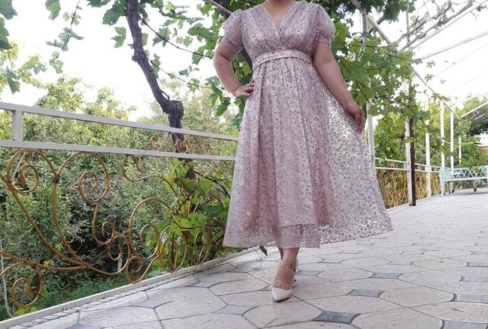 bejirim va zamonaviy vecherniy koylaklar sotiladi yoki ijaragaberiladi