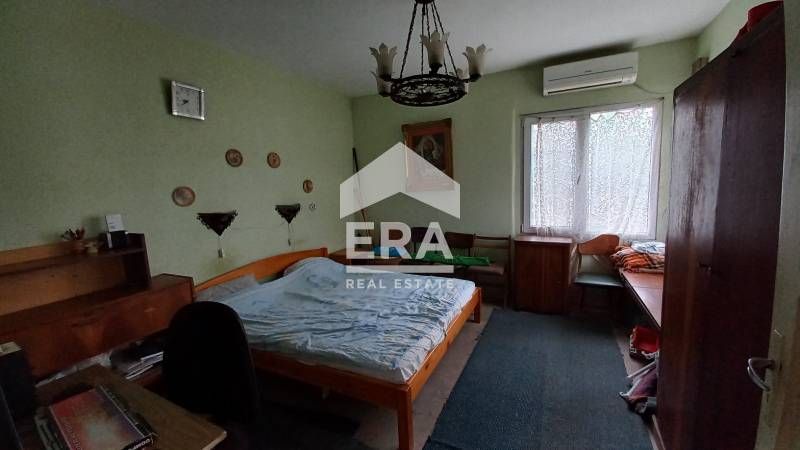 Продава се Къща в с. Юнец, Област Варна - 110 кв.м за 619 €/кв.м - Снимка #4