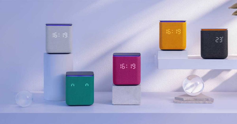 СУПЕР ЦЕНА! Умная колонка Яндекс Станция Миди 24Вт, kolonka zvuk