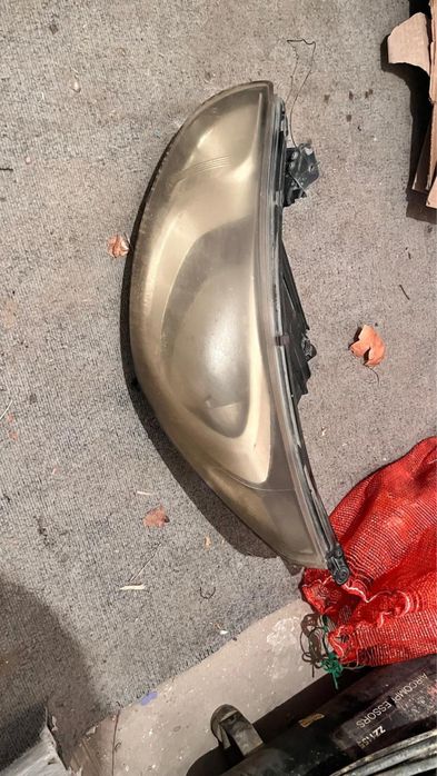 Фар сатылады. Жағдайы жақсы