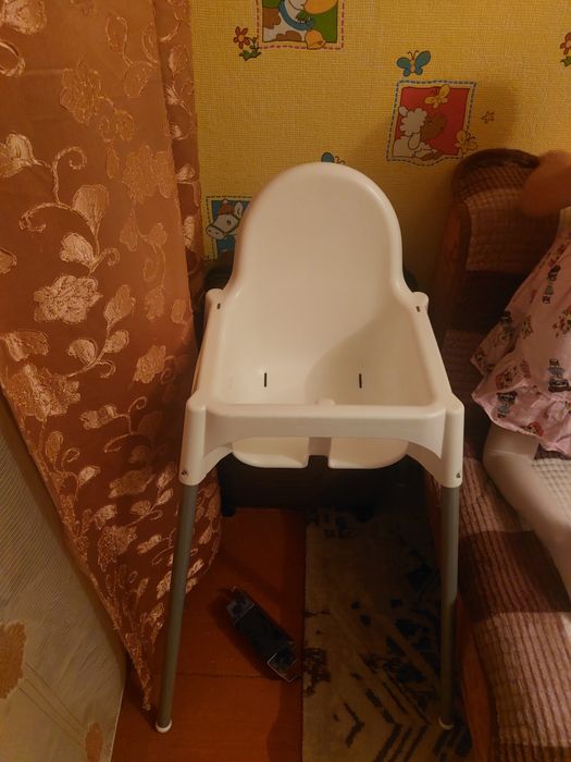 Продам детский стол