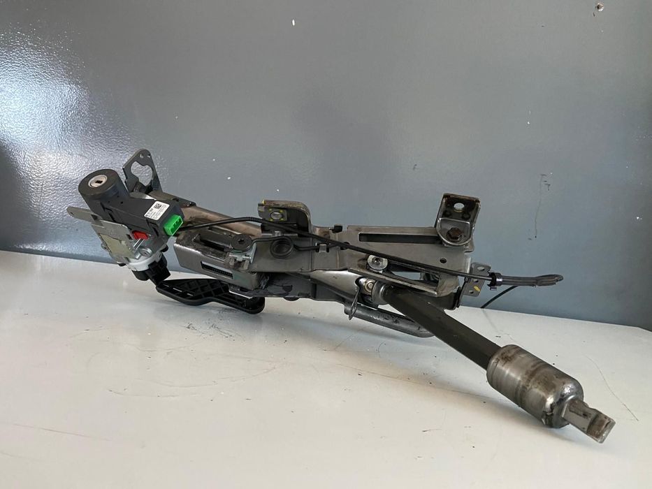 Ax volan VOLVO XC90 2012 31329892 31387336