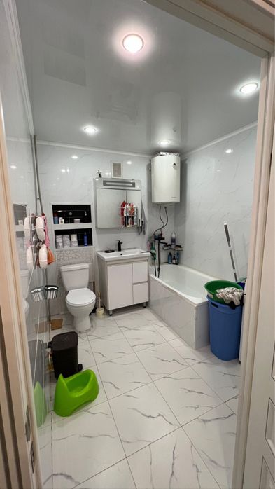 Продается квартира срочно