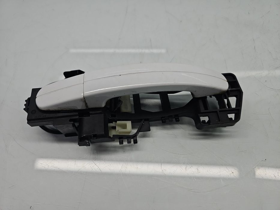 Maner usa dreapta spate Ford Kuga II [Fabr 2012-prezent] SUV Titanium