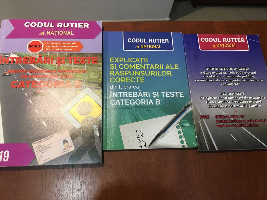 Intrebari si teste+Raspunsuri+Ordonanta