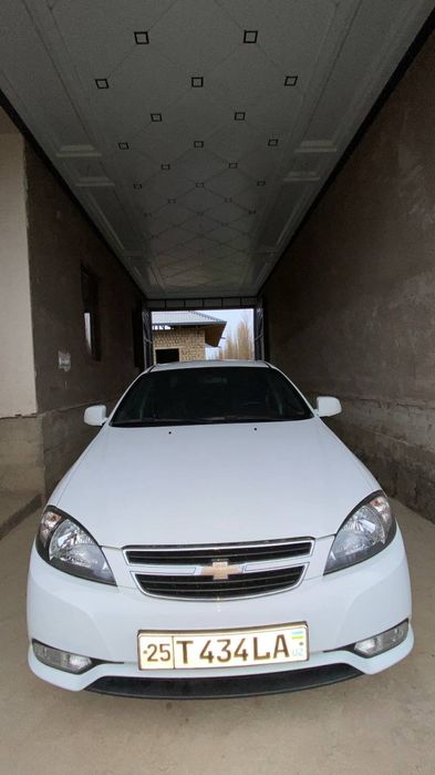 Jentra 2022 3-pazitsiya