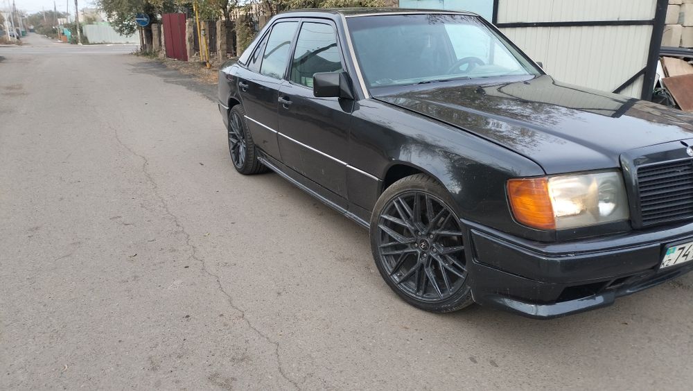 Продам диски с резиной ,торг