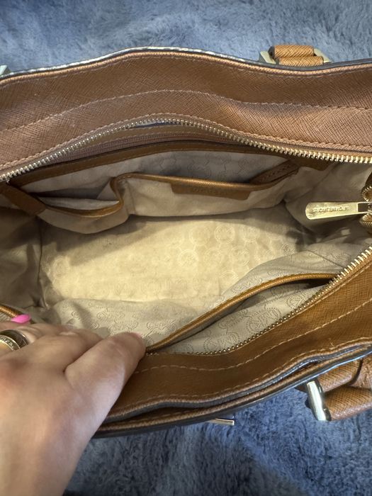 Geanta dama mk maro scortisoara