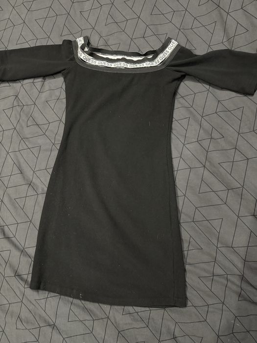 Guess - Дамска рокля