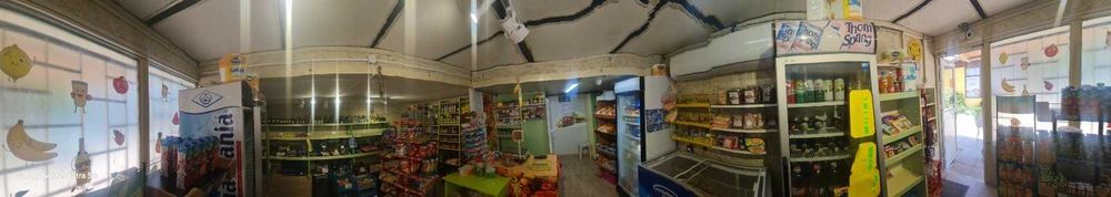 Продава се Магазин в Варна, Кайсиева градина - 30 кв.м за 374 €/кв.м - Снимка #3