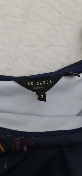 Tricou Ted Baker