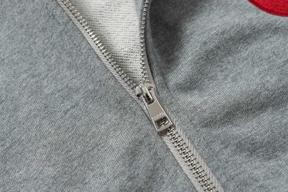 Gucci Classic Casual haină cu capăt High-end qua
