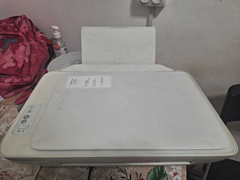 Hp desjket 2320 de vanzare