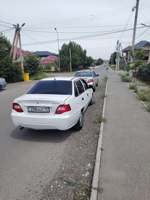 Сдаются некси в аренду