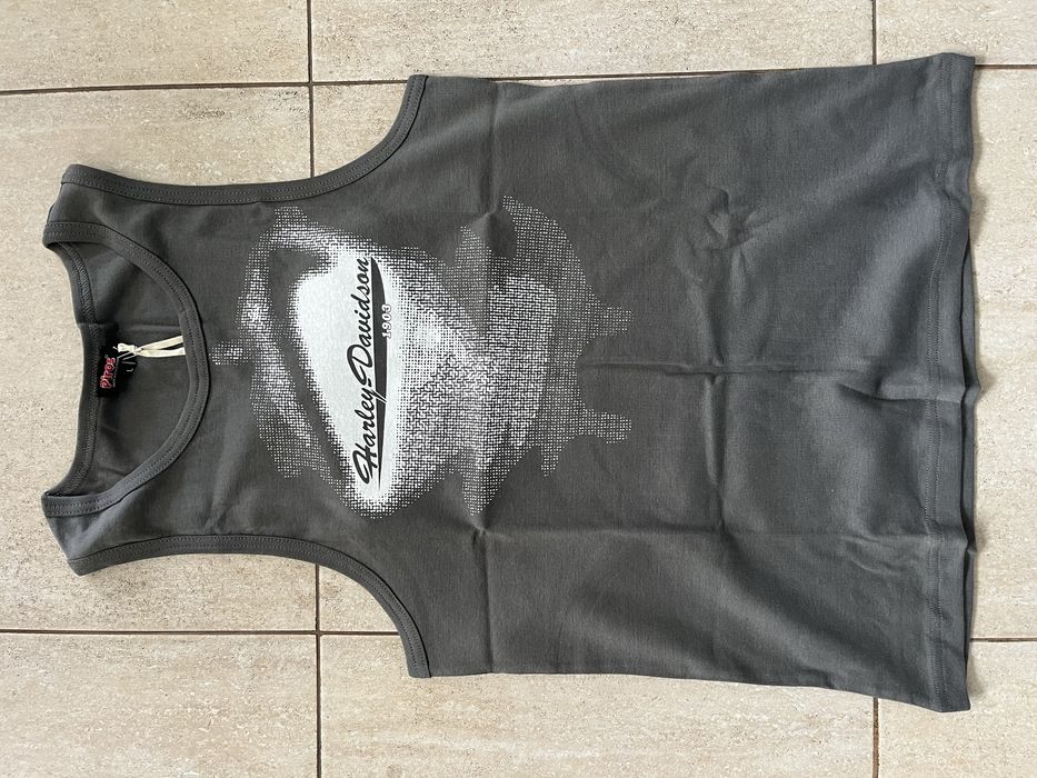 Unisex потници Harley Davidson размери от S до XXL , различни цветове