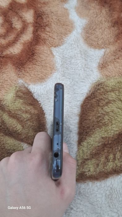 Samsung j6 plus в среднем состояний